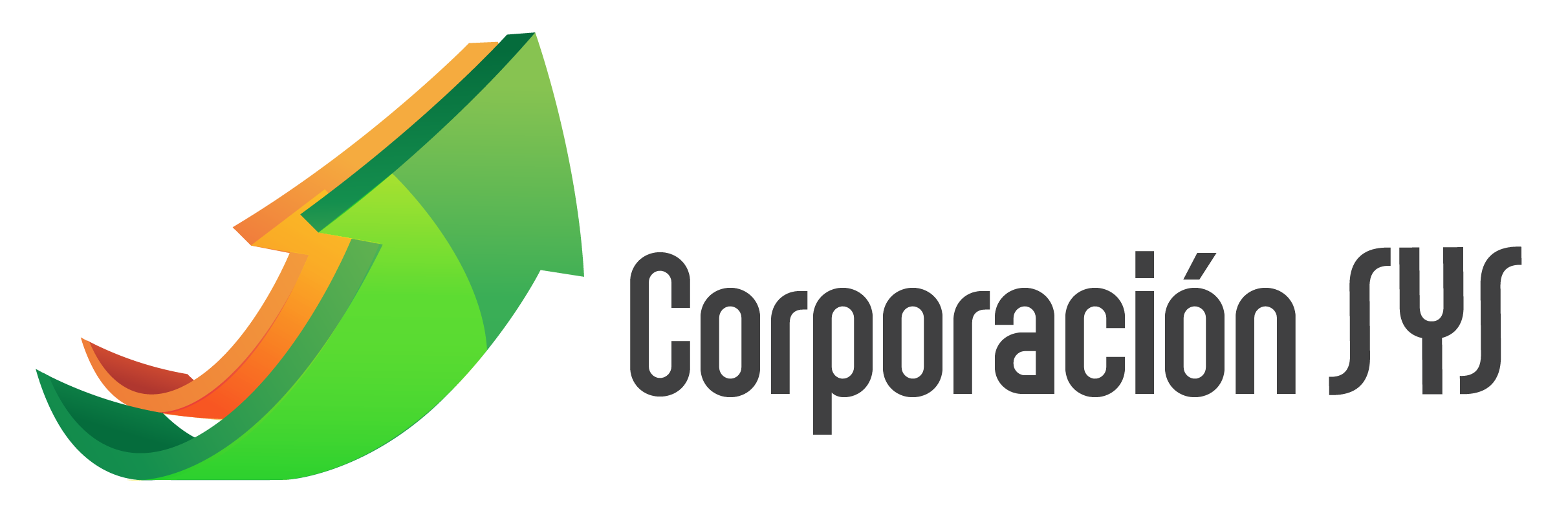 logo-alargado